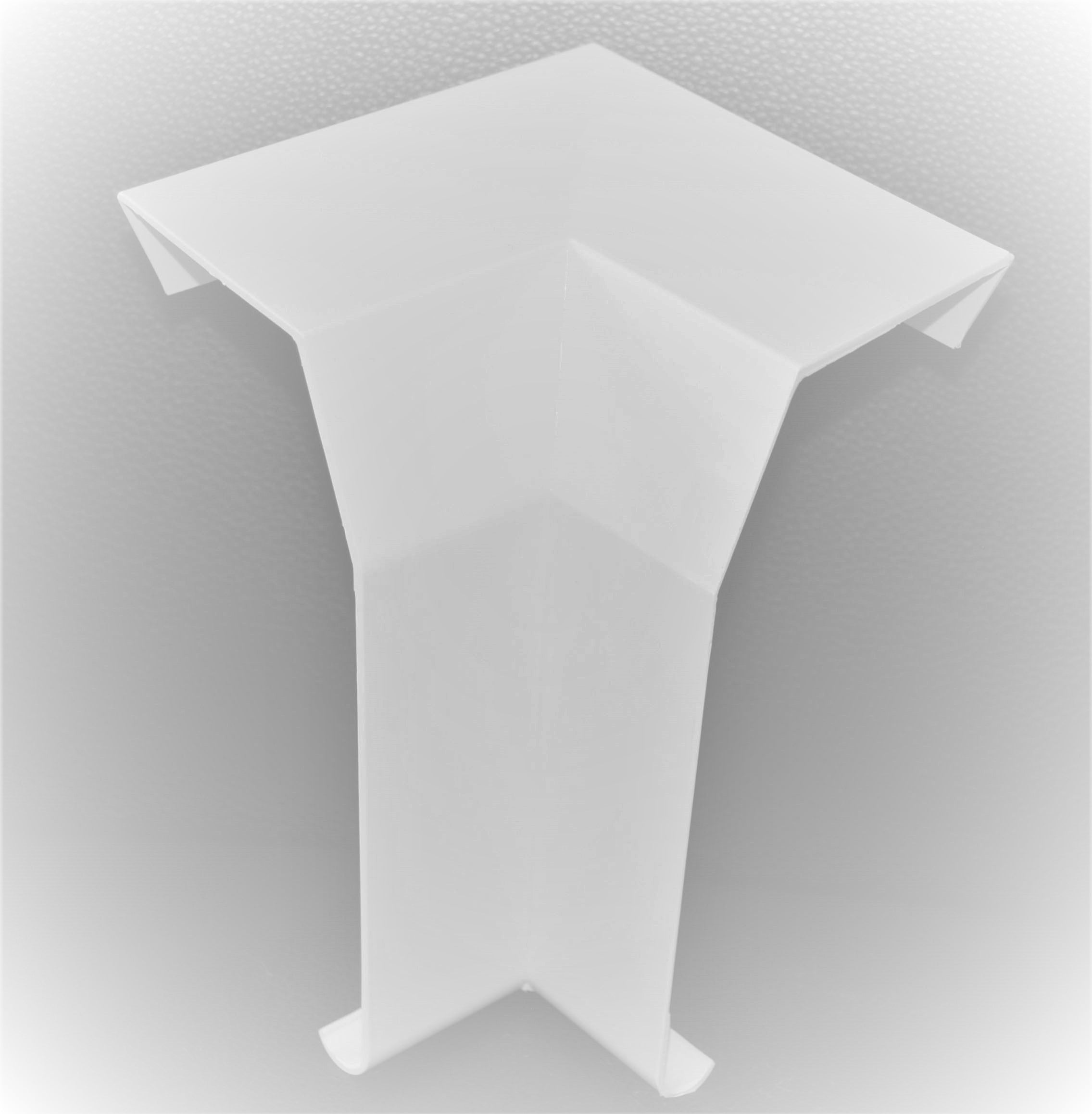 Electric Baseboard Neatheat Baseboard Covers Neat Heat Baseboard